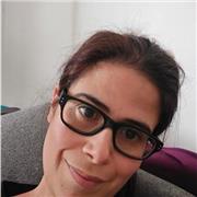 Cours chimie tout niveaux